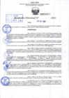 Vista preliminar de documento R.D 02089-2023