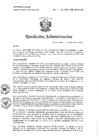 Vista preliminar de documento R356