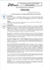 Vista preliminar de documento ACUERDO-014-2024-CM-MDSA
