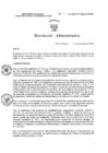 Vista preliminar de documento R358