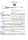 Vista preliminar de documento R.D 02092-2023