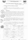Vista preliminar de documento G2022-560