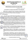 Vista preliminar de documento RESOLUCION DE ALCALDIA N.° 21-2024-A-MDSS