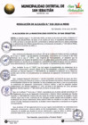 Vista preliminar de documento RESOLUCION DE ALCALDIA N.° 18-2024-A-MDSS