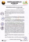 Vista preliminar de documento RESOLUCION DE ALCALDIA N.° 31-2024-A-MDSS