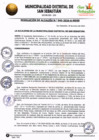 Vista preliminar de documento RESOLUCION DE ALCALDIA N.° 45-2024-A-MDSS