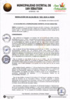 Vista preliminar de documento RESOLUCION DE ALCALDIA N.° 52-2024-A-MDSS