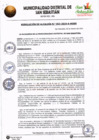 Vista preliminar de documento RESOLUCION DE ALCALDIA N.° 53-2024-A-MDSS