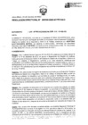 Vista preliminar de documento 18 - MONTERAS LLACTAHUAMAN MARISOL - RENOVACION