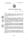 Vista preliminar de documento R361