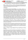Vista preliminar de documento 634