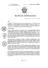 Vista preliminar de documento R362
