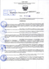 Vista preliminar de documento R.D 02093-2023