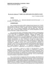Vista preliminar de documento R.D. 003-2024-MIDAGRI-PSI-UGIES