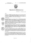 Vista preliminar de documento R363