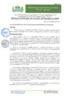 Vista preliminar de documento RESOLUCION DE ALCALDIA N° 036-2024-A-MPP