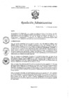 Vista preliminar de documento R364