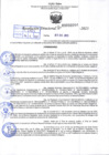 Vista preliminar de documento R.D 02094-2023