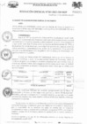 Vista preliminar de documento G2022-561