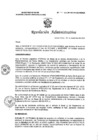 Vista preliminar de documento R366