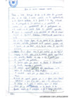 Vista preliminar de documento ACTA_COPROSEC