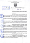 Vista preliminar de documento R.D 02095-2023