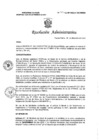 Vista preliminar de documento R367