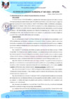 Vista preliminar de documento ACUERDO DE CONCEJO MUNICIPAL Nº047-2023-MPS-CM