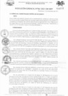 Vista preliminar de documento G2022-562
