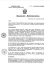 Vista preliminar de documento R368