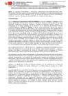 Vista preliminar de documento 635