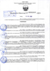 Vista preliminar de documento R.D 02096-2023
