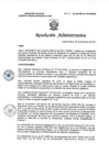 Vista preliminar de documento R369