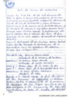 Vista preliminar de documento ACTA_COPROSEC_Dic