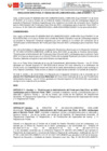 Vista preliminar de documento 636