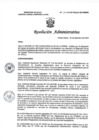 Vista preliminar de documento R370
