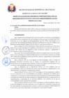 Vista preliminar de documento 002-2024-MDP-DA