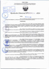 Vista preliminar de documento R.D 0212-2024