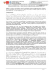 Vista preliminar de documento 637