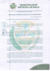 Vista preliminar de documento R.G.M N°021-2024-GM-MDM