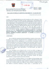 Vista preliminar de documento RG N° 0054-2023-MPCH-GIP