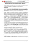 Vista preliminar de documento 638