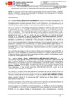 Vista preliminar de documento 639