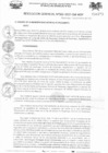 Vista preliminar de documento G2022-563