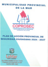 Vista preliminar de documento PLAN 2024 - 2027