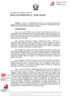 Vista preliminar de documento RM 000081-2024-MC