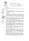 Vista preliminar de documento ORDENANZA N° 03-2024-MDSC