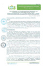 Vista preliminar de documento RESOLUCION DE ALCALDIA N° 039-2024-A-MPP