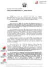 Vista preliminar de documento RM 000082-2024-MC