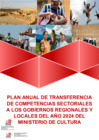 Vista preliminar de documento RM 000082-2024-MC - ANEXO
